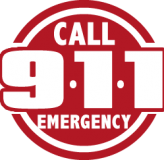 Call 911 in McDonough County